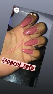 Sther Nails Att  imagem 6