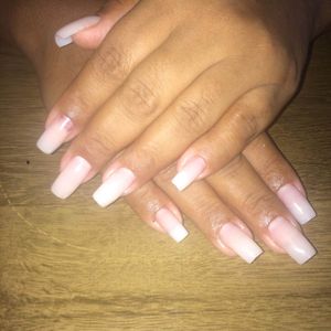 Causas e Comunidade - Sther Nails Att 