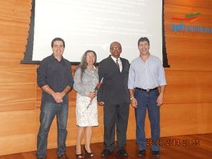 Empreendedorismo e Pequenos Negócios - O SOBREVIVENTE