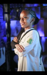 Financiamento Coletivo - Apoie Meu Sonho: Me ajude a formar 