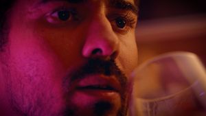 A Língua - A língua