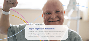 Cycling Against Cancer - Cycling for Life: Challenge Against Cancer