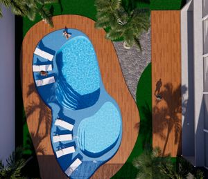 Maragogi/AL - TERMINAR A CONSTRUÇÃO DA POUSADA