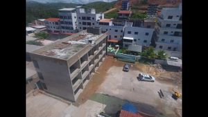 TERMINAR A CONSTRUÇÃO DA POUSADA imagem 6