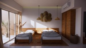 TERMINAR A CONSTRUÇÃO DA POUSADA imagem 10