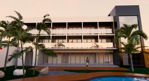 TERMINAR A CONSTRUÇÃO DA POUSADA imagem 7