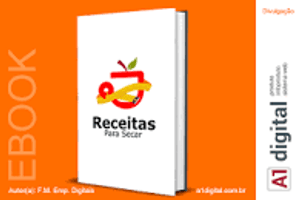 Lojinha Online - Queima 30 Dias -metodo caseiro excelente  4x de 9,83 r$