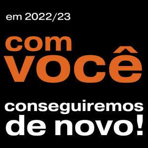 Ghara Yoga - Transformando Vidas! imagem 10