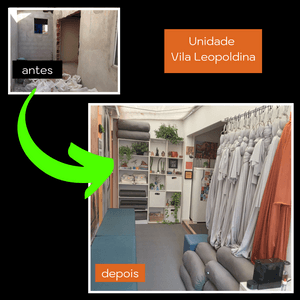 Ghara Yoga - Transformando Vidas! imagem 8