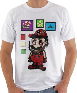 Empreendedorismo e Pequenos Negócios - Ajudando o recomeço de uma família