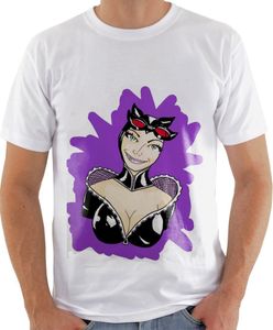 Vaquinha Online - Ajudando o recomeço de uma família