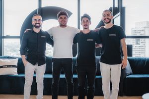 A Jornada do Herói Brasileiro - Maior Projeto Educacional do Brasil: A Jornada do Herói Brasileiro