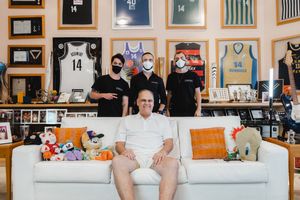 Crowdfunding - Maior Projeto Educacional do Brasil: A Jornada do Herói Brasileiro