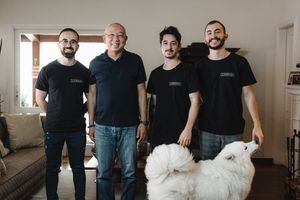 Educação - Maior Projeto Educacional do Brasil: A Jornada do Herói Brasileiro