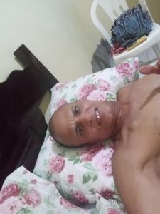 Caridade e Filantropia - Ajuda para comprar medicamento para tratamento de câncer 