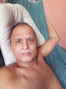 Vaquinha Online - Ajuda para comprar medicamento para tratamento de câncer 