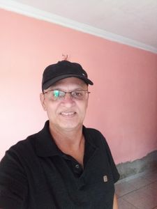 Luiz Antonio  - Ajuda para comprar medicamento para tratamento de câncer 