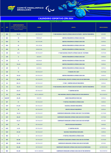 PROJETO PARA PATROCÍNIO DA ATLETA FABI KRYSTAL imagem 8