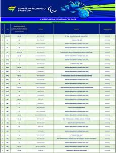 PROJETO PARA PATROCÍNIO DA ATLETA FABI KRYSTAL imagem 7