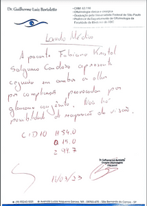 PROJETO PARA PATROCÍNIO DA ATLETA FABI KRYSTAL imagem 9