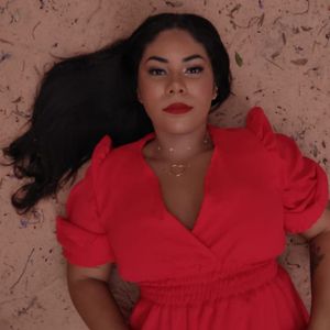 Sonhando juntos - Ajude uma cantora potiguar