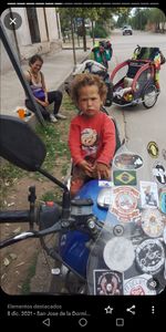 Vaquinha Online - Ajude a Maluki E Antonella para Voltar a Casa