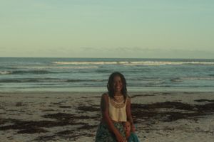 Causas e Comunidade - Ajude a Maluki E Antonella para Voltar a Casa