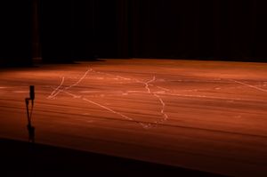 Vaquinha Online - Apoie o Espetáculo Piquenique No Front