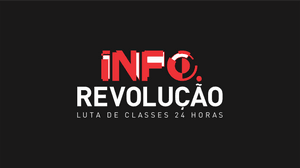 Cobertura independente na Cúpula dos Povos e na COP 30