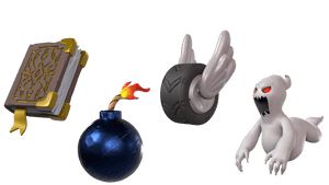 Empreendedorismo e Pequenos Negócios - Warcrafttt KART