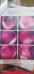 Saúde e Emergências - Me ajude a vencer o câncer!