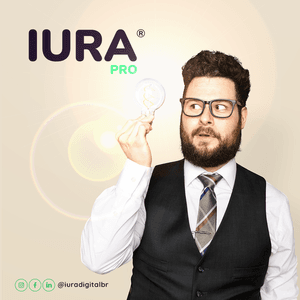 Rio de Janeiro/RJ - REVOLUÇÃO TECNOLÓGICA NA ADVOCACIA BRASILEIRA