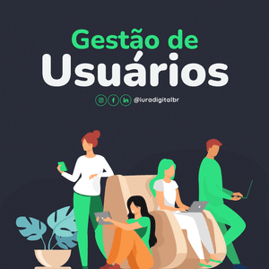 REVOLUÇÃO TECNOLÓGICA NA ADVOCACIA BRASILEIRA imagem 8