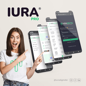 REVOLUÇÃO TECNOLÓGICA NA ADVOCACIA BRASILEIRA imagem 10