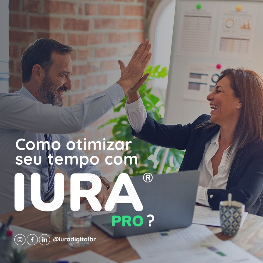 Start Up e Tecnologia - REVOLUÇÃO TECNOLÓGICA NA ADVOCACIA BRASILEIRA
