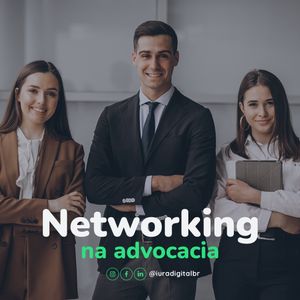 REVOLUÇÃO TECNOLÓGICA NA ADVOCACIA BRASILEIRA imagem 6