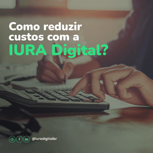 Crowdfunding - REVOLUÇÃO TECNOLÓGICA NA ADVOCACIA BRASILEIRA