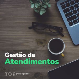 REVOLUÇÃO TECNOLÓGICA NA ADVOCACIA BRASILEIRA imagem 9