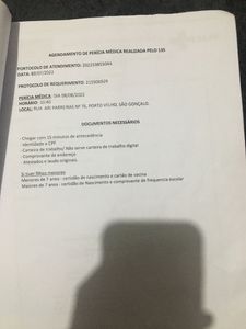 Financiamento Coletivo - Ajude me a não perder minha casa