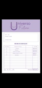 Sophie precisa de ajuda imagem 6