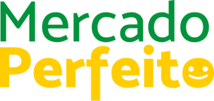 Crowdfunding - O Blog Opiniões do Mercado Perfeito foi feito para pessoas que buscam confiança em suas compras e que querem estar por dentro de todas as especificações de produtos. 