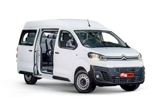 Vaquinha Online - Ajudar quem me ajudou!