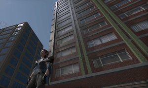 Produção de um Filme no Brazil 