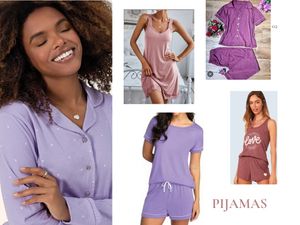 Crowdfunding - Capital de Giro para Graça de Dormir