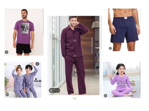 Empreendedorismo e Pequenos Negócios - Capital de Giro para Graça de Dormir