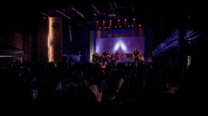 Vaquinha Online - HEADSPAWN EUROPEAN TOUR 2026