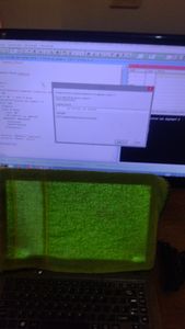 Vaquinha Online - TRANSIÇÃO DE CARREIRA 