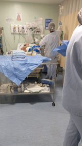 Todos pela vida de Lorenzo  imagem 8