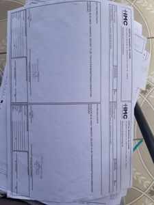 Várzea Grande/MT - Vaquinha para realização de exames para tratamento de câncer de próstata e bexiga do meu esposo e para tratamento do cancer no intestino, o qual eu fui diagnosticada. 