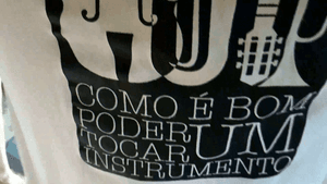 Vaquinha Online - Produção de Vídeos 